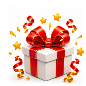 Anniversaires Kids Fun Park