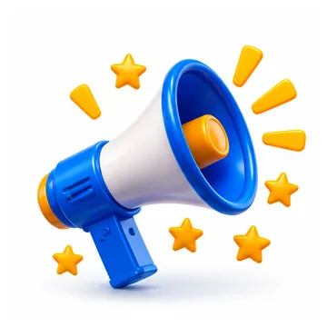 Ofertas e novidades do Kids Fun Park