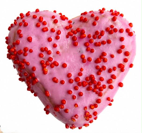 bg_image