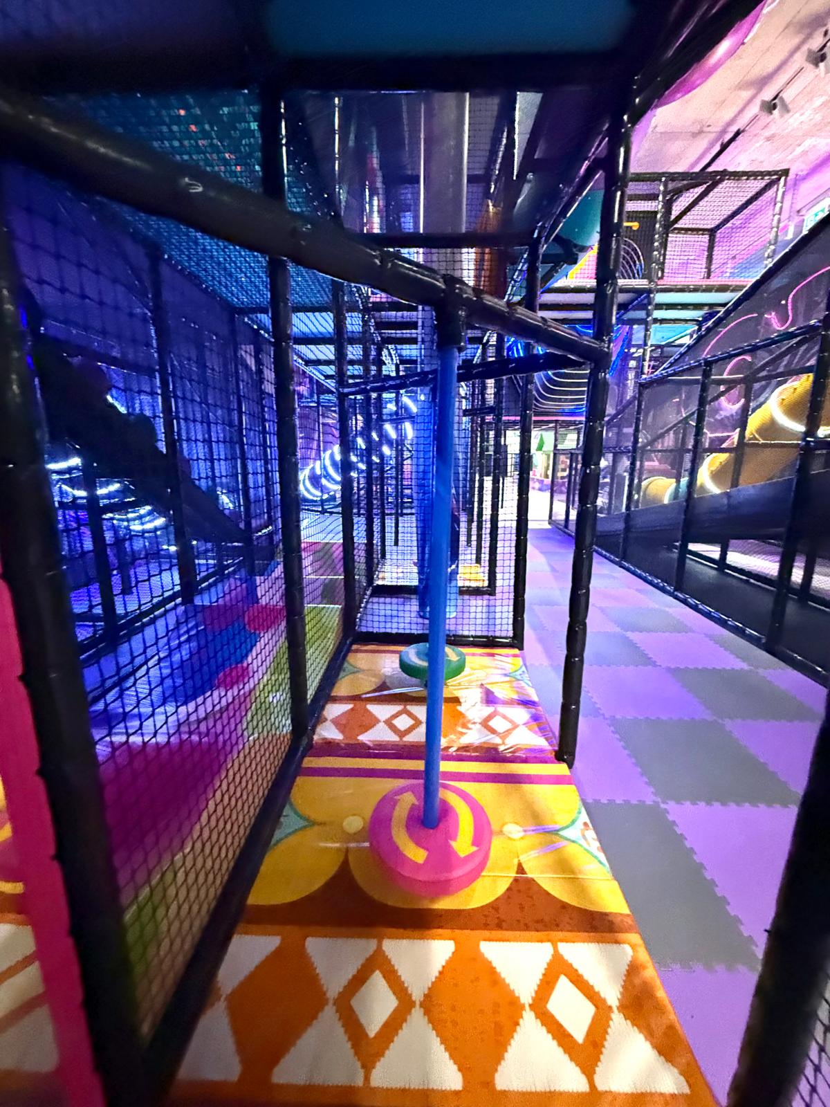 Kids Fun Park Etoy Parc De Jeux Int rieur Pour Enfants Et Kids fun park etoy parc de jeux int rieur pour enfants et