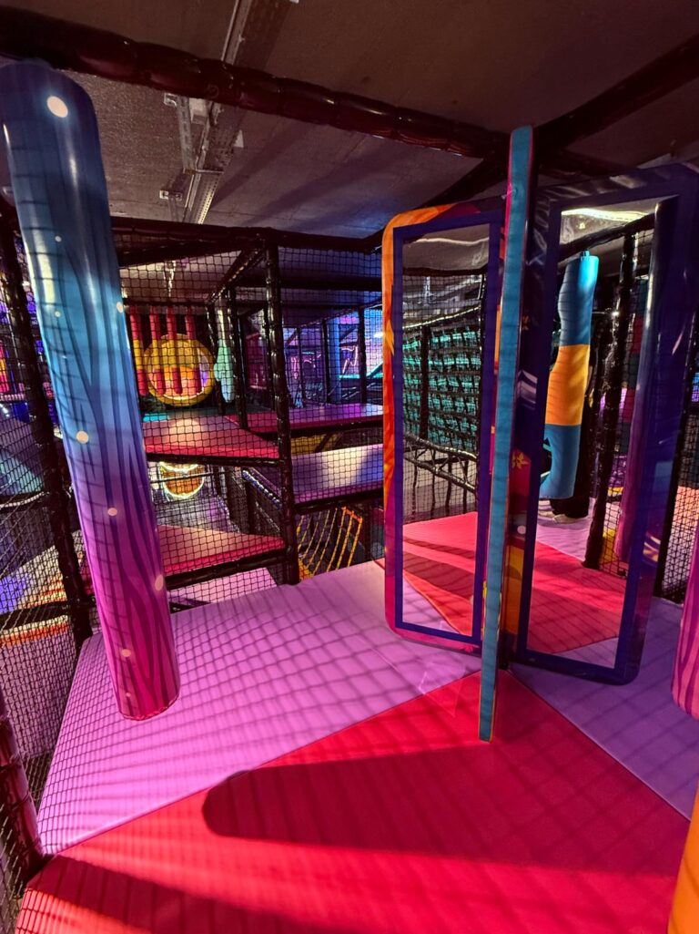Kids Fun Park Etoy Parc De Jeux Int rieur Pour Enfants Et Kids fun park etoy parc de jeux int rieur pour enfants et